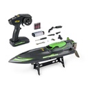 Carson Waveracer Brushless 2.4G 100% RTR