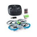 Carson Cyber Drone Polizei 2,4G 100% RTF