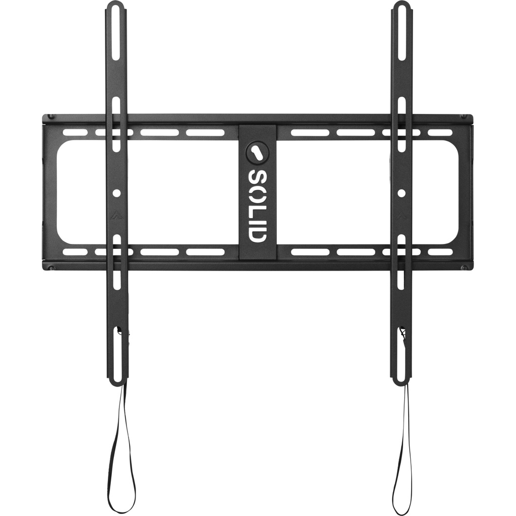 One for All TV Wall Mount 70 Solid Flat                WM4415