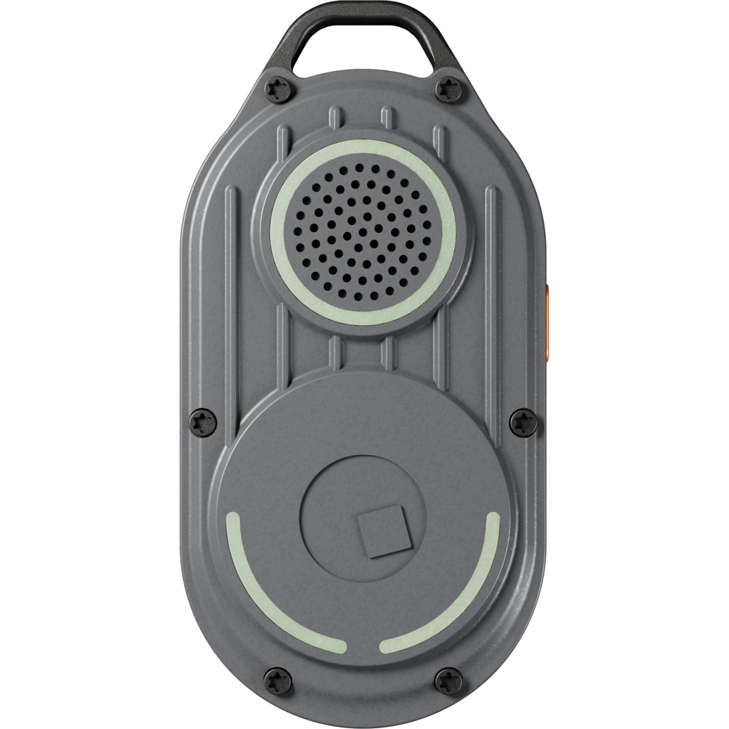 Rolling Square AirNotch Pro BT Tracker Dual