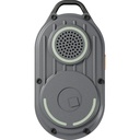 Rolling Square AirNotch Pro BT Tracker Dual