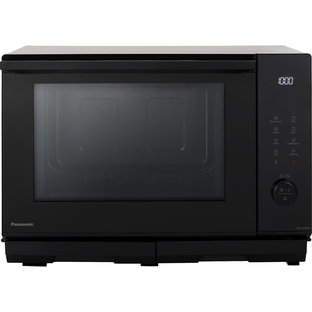 Panasonic NN DS 59 NMETG