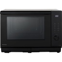 Panasonic NN DS 59 NMETG