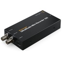 Blackmagic Design UltraStudio Mini Recorder 12G
