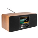 Albrecht DR 864 Stereo Digitalradio