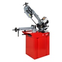 Holzmann BS275TOP 400V Metal Bandsaw