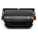 Tefal GC 7278 Optigrill+ Upgrade XL