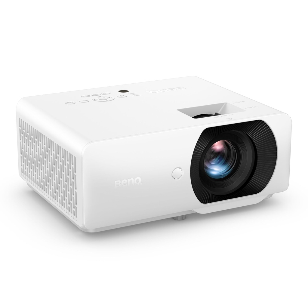 BenQ LH655