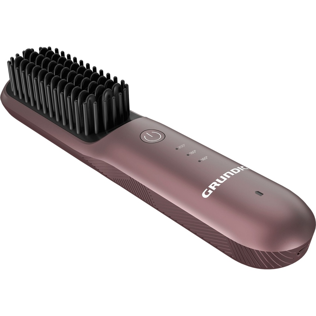 Grundig HB 6450