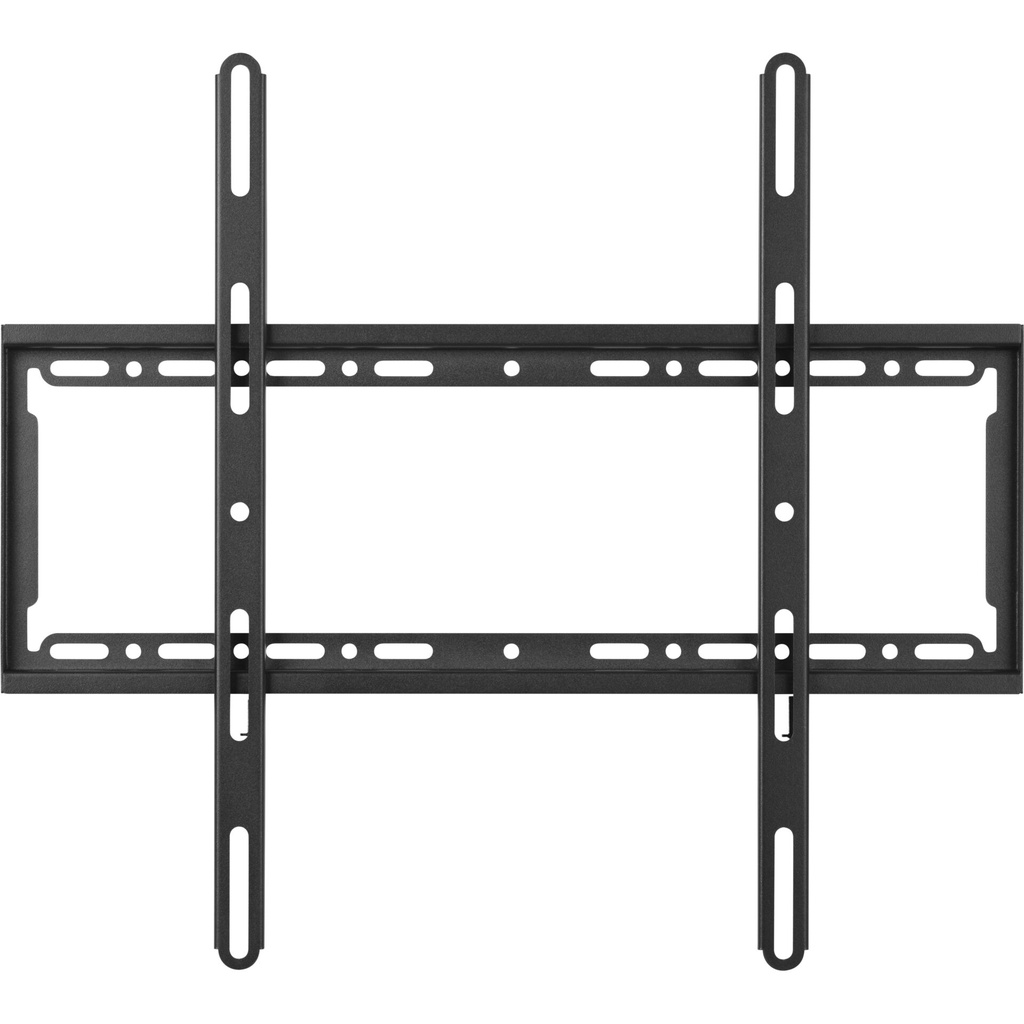 One for All TV Wall Mount 70 Smart Flat                WM2415