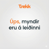 Ryobi ONE+ R18ST50-0 Akku-Tacker