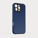 Moment Case MagSafe for iPhone 16 Pro Max Indigo