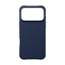 CARE by PanzerGlass Samba Case iP17/18 Pro Max Italian Blue MS