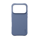 CARE by PanzerGlass Samba Case iP17/18 Pro Shades of Blue MS
