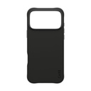 CARE by PanzerGlass Samba Case iP17/18 Pro Max Schwarz MS