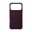 CARE by PanzerGlass Samba Case iP17/18 Pro Max Deep Purple MS