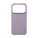 CARE by PanzerGlass Samba Case iP17/18 Pro Rich Lavender MS