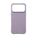 CARE by PanzerGlass Samba Case iP17/18 Pro Max Rich Lavender MS