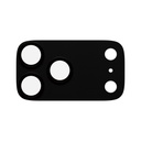 PanzerGlass Fender iP 18 Pro Max Kameraschutz