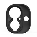 Moment SmartAlign Drop-in Lens Mount iPhone 16/16 Plus T-Series