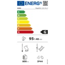 Xoro MegaPad 1333 Pro 2