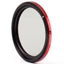 Moment 49mm AntiGlare CPL Filter