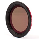 Moment 49mm Variable ND Filter (2-5 Stop)