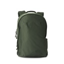 Moment Everything Backpack Daypack 17L Olive