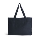 Moment Everything Travel Tote 19L Navy