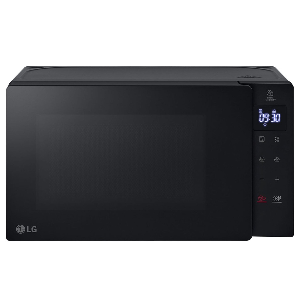 LG MH6032GAS