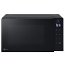 LG MH6032GAS