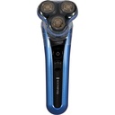 Remington XR 1775 Limitless X7 blau