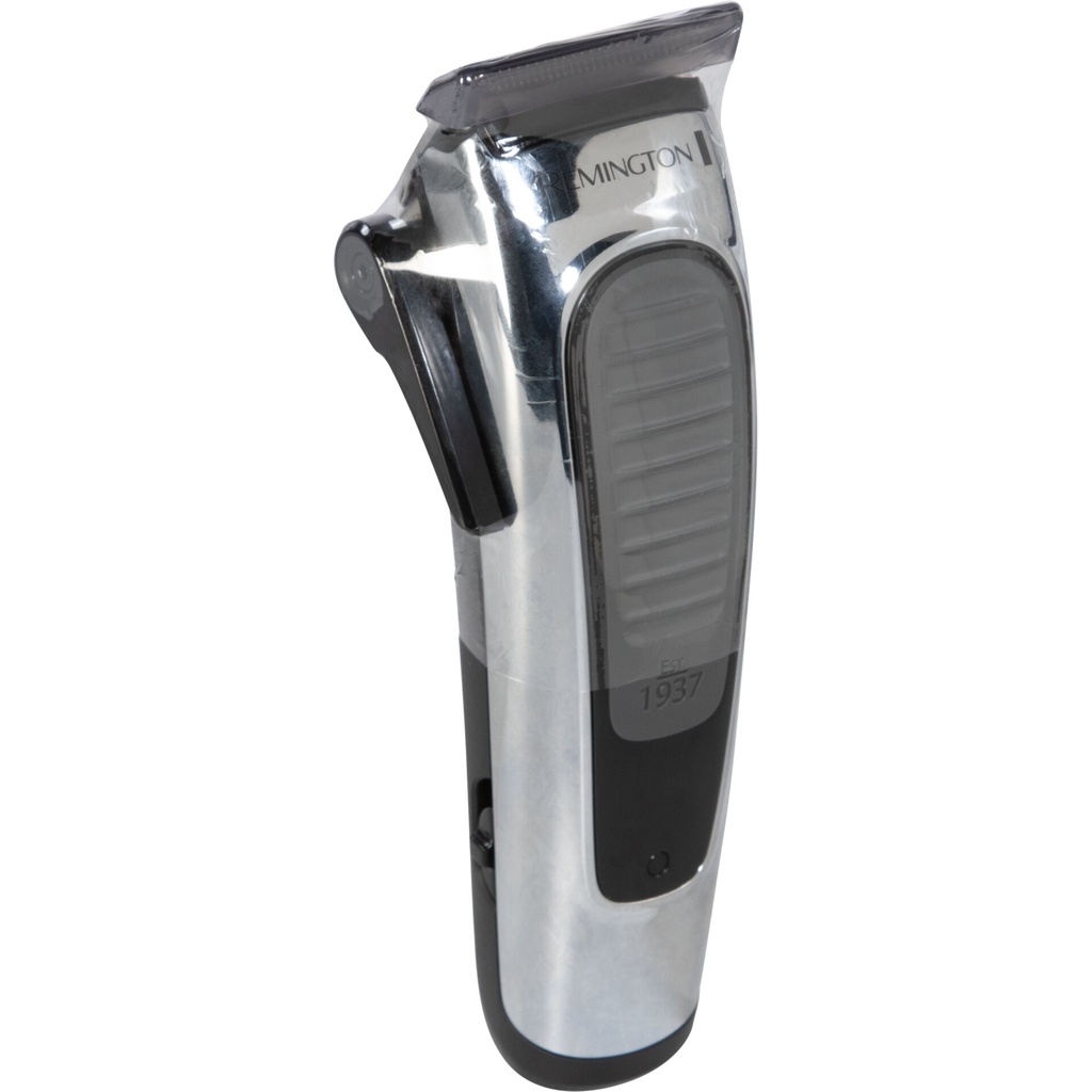 Remington HC 450 Stylist Classic