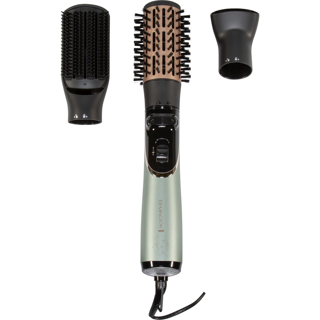 Remington AS 5860 Botanicals