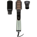 Remington AS 5860 Botanicals