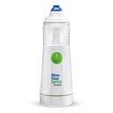 Flaem Rhino Clear SPRINT Nasendusche