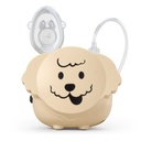 Flaem Puppy Inhaler