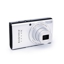 Easypix ZoomX VX1372