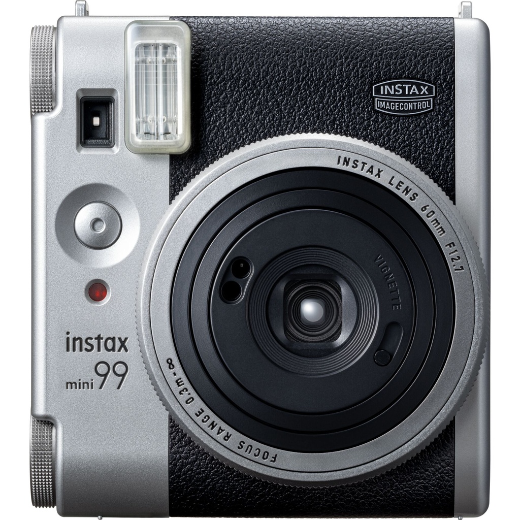 Fujifilm instax mini 99 silber