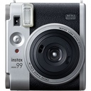 Fujifilm instax mini 99 silber