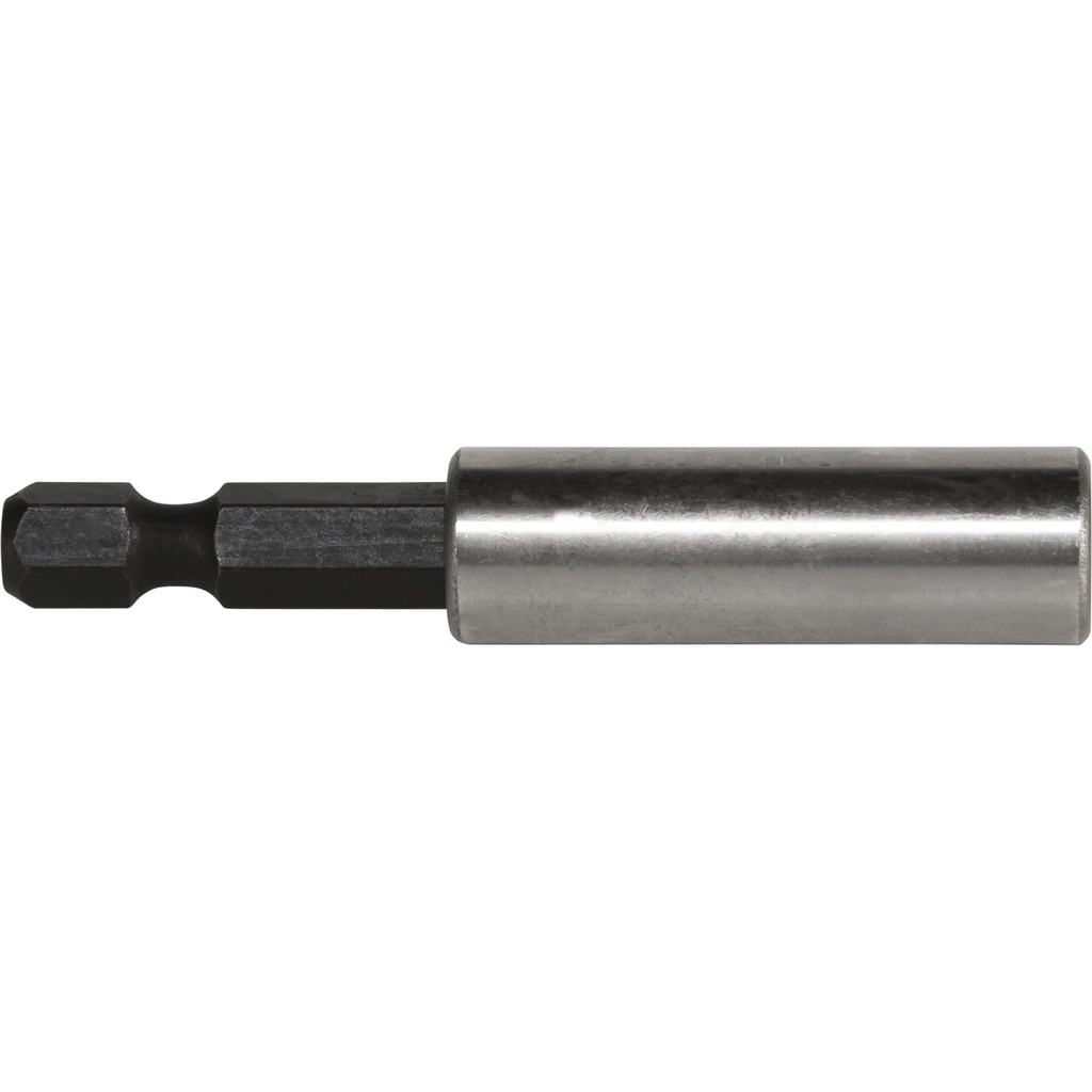 Makita P-05979 Magnetholder 1/4  60mm
