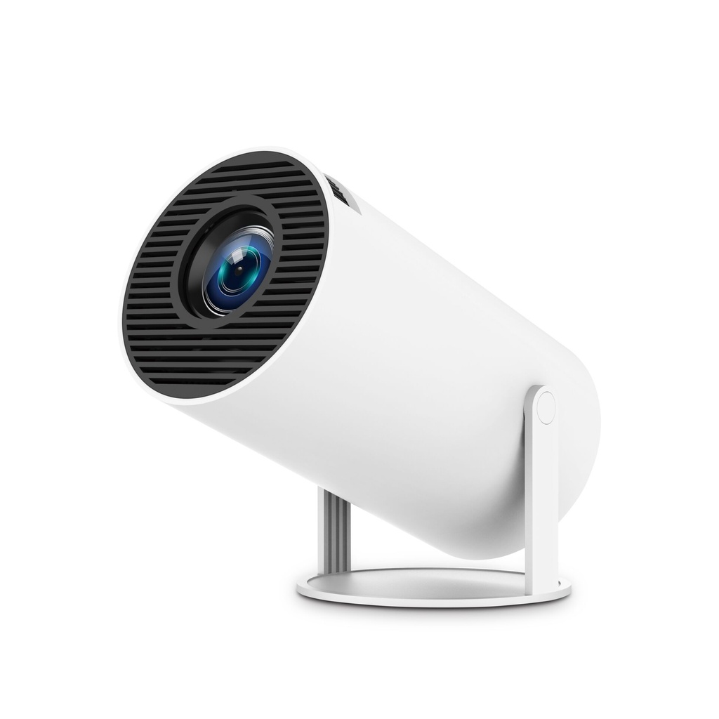 Denver PR-2720 Full HD Projector with HDMI