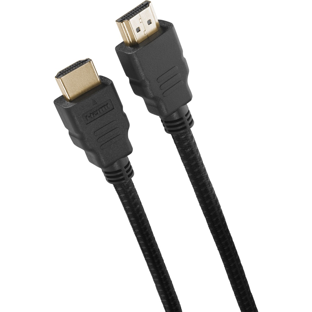 One for All Premium High Speed HDMI Kabel 1,5 Meter CC5015