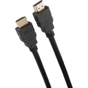 One for All Premium High Speed HDMI Cable 1,5 Meter CC5015