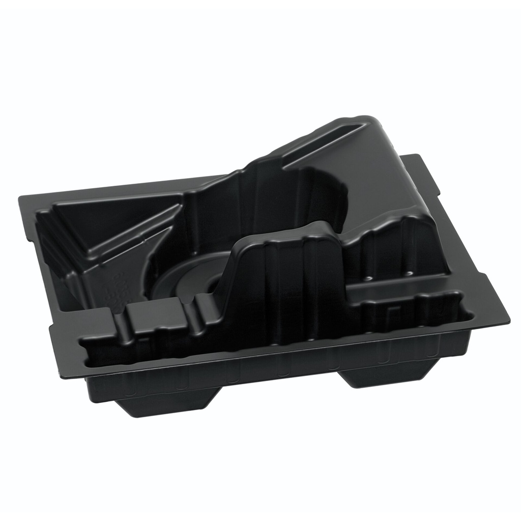 Bosch Inlay for GKT 55 GCE