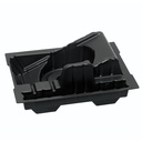Bosch Inlay for GKT 55 GCE
