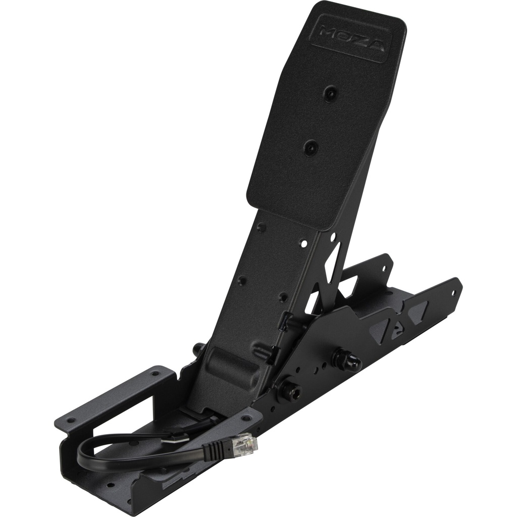 Moza SR-P Lite Pedal (Clutch)