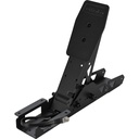 Moza SR-P Lite Pedal (Clutch)