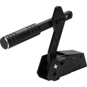 Moza HBP Handbrake