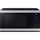 Samsung MS32DG4504ATE1 MW4000D, Stainless Steel